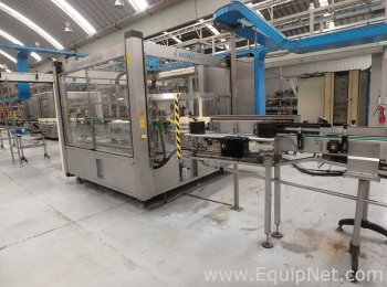 máquinas etiquetadoras 4