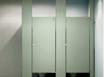 MAMPARAS DE PISO A TECHO