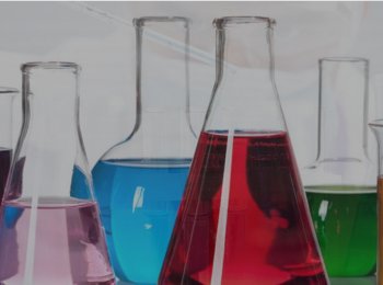 Surfactantes industriales - Indigo Aditivos
