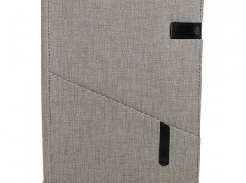 Agendas corporativas - Servicios Impresos 321