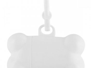 ARTICULOS PROMOCIONALES DE PLASTICO