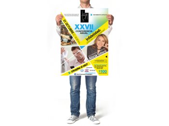 IMPRESION DE POSTERS