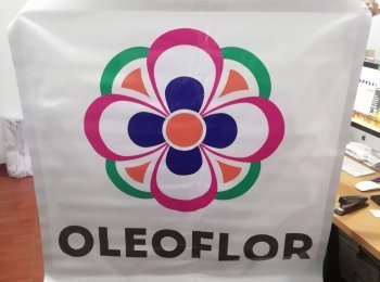 IMPRESION DE PUBLICIDAD