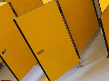 MAMPARAS PARA JARDIN DE NIÑOS