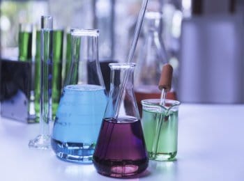 productos químicos para procesos industriales 4