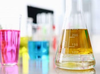 productos químicos para la industria 5