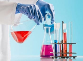 PRODUCTOS QUIMICOS PARA LA INDUSTRIA EN GENERAL 5