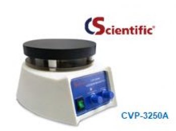 AGITADORES MAGNETICOS CON CALENTAMIENTO