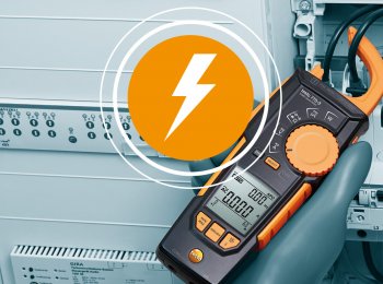 pinzas amperimétricas 4