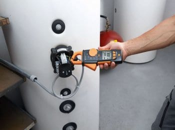 pinzas amperimétricas 5