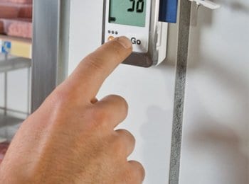 CALIBRACION METROLOGICA EN INSTRUMENTOS DE MEDICION 4