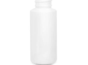 Envases de cosmeticos - Grupo Arcoiris Plásticos