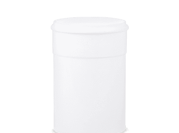 ENVASES PARA PRODUCTOS FARMACEUTICOS