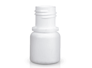 FRASCO GOTERO DE POLIETILENO