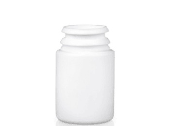 PASTILLEROS GENERICOS
