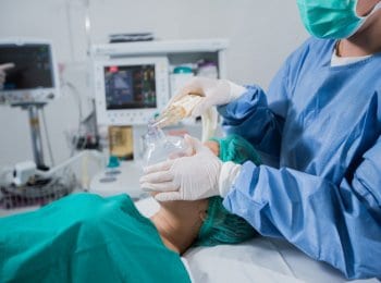 ETER DIETILICO (Oxido Dietílico, Eter Anestésico) 4