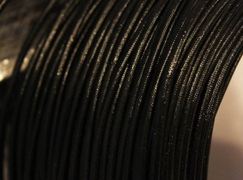 Espaguetti acrilico - Aislamientos Dir