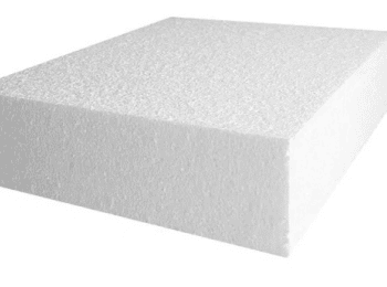 Casetones de poliestireno para construccion - Estiromat