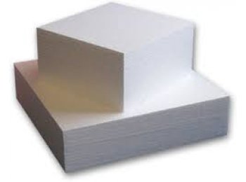 Casetones de Poliestireno para Construcción 4