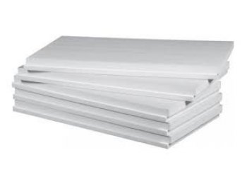 PLACAS DE UNICEL 3