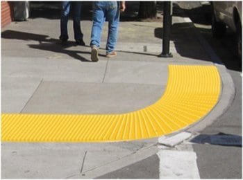 EQUIPAMIENTO PARA ESTACIONAMIENTOS