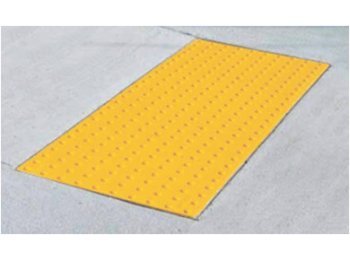 CONTROL DE ACCESO VEHICULAR