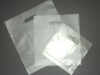 bolsas