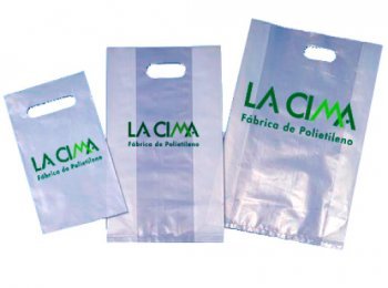 bolsas 3