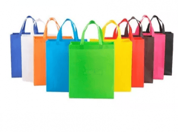 bolsas 4