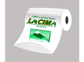 bolsas de polietileno 4