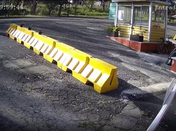 CCTV