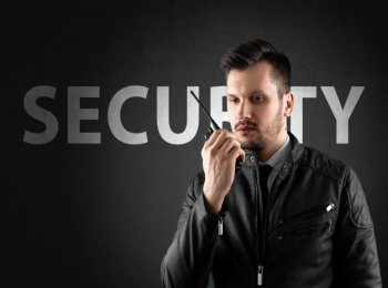 ELEMENTOS DE SEGURIDAD PRIVADA 