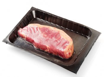 Skin pack - Emblispack