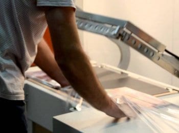 Retractilados - Emblispack