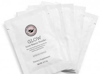 Maquilas especiales - Emblispack