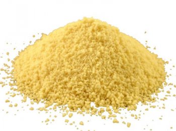 ceras para pulimentos 5
