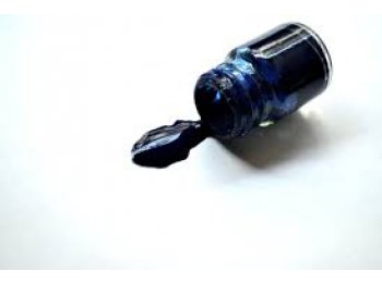 Ceras para tintas, pinturas y recubrimientos - Interceras