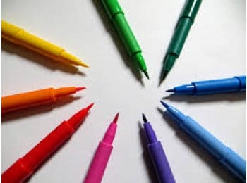 CERAS PARA TINTAS, PINTURAS Y RECUBRIMIENTOS 3