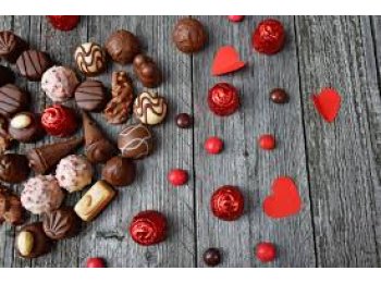 emulsificantes 3