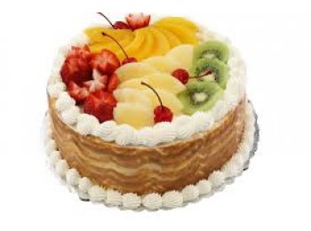 EMULSIONES 4