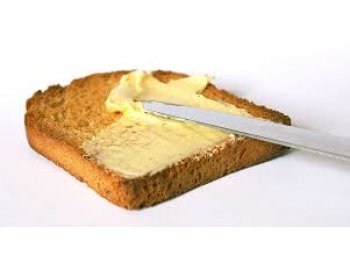 EMULSIONANTES (Emulsificantes) 3