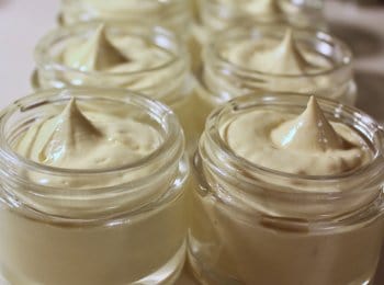 EMULSIONANTES 5