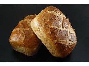 emulsiones de cera base agua 4