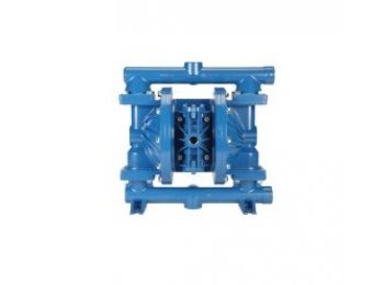 Bombas para fluidos viscosos y corrosivos - Soluciones en Bombeo Industrial