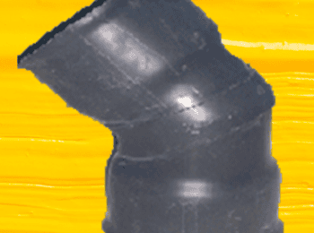 Tubería de Polietileno Corrugado 4