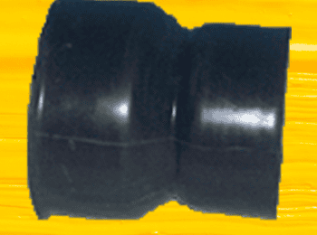Tubería de Polietileno Corrugado  5