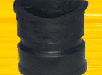 TUBERIA CORRUGADA DE POLIETILENO 5