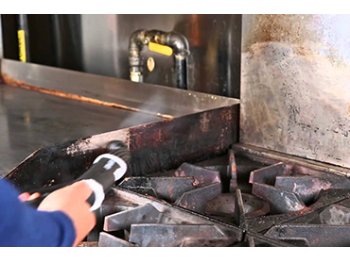 desengrasantes dieléctricos 3