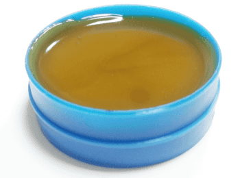 Flux para soldar - Metales&Flux