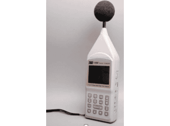 TE-1358C